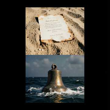 Bride at high noon cover
