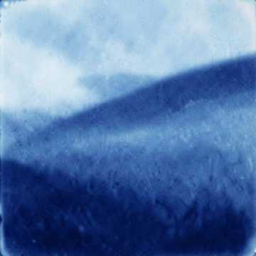 Ambient, Drone, Atmospheric, Meditation, Sleep,  cover