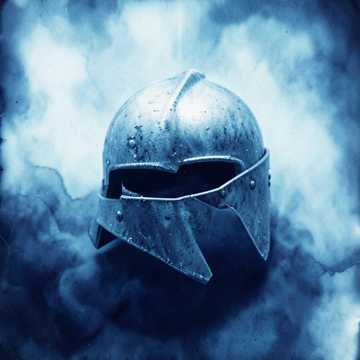 dubstep, a horrorcore viking rap dubstep song ab cover