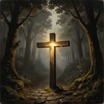 gospel pop, epic cinematic build, powerful belti cover