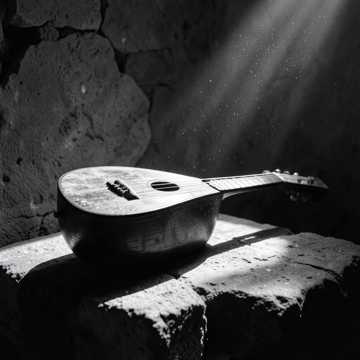 عشقي cover