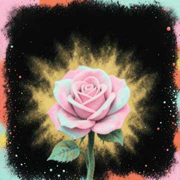 Sexual healing cover