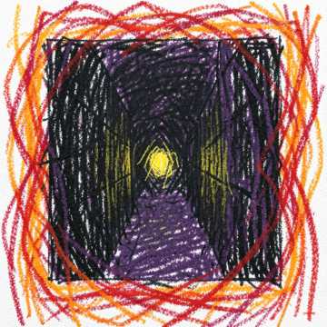 "1993" cover