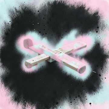 milan loves childrens cover