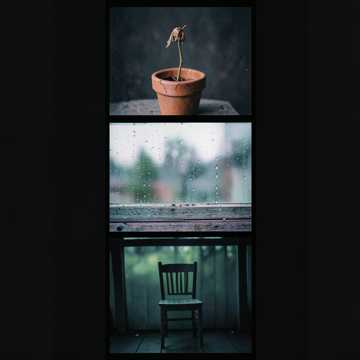 Ek Din Bahaar Ka cover