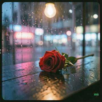 arabesque pop, dramatic Turkish pop, polyphonic  cover