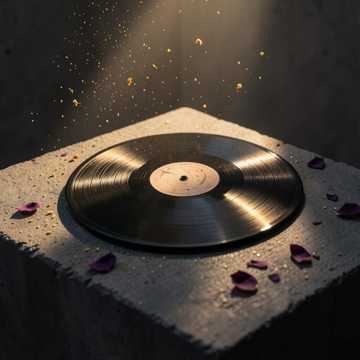 Afrobeats Stream 1 cover