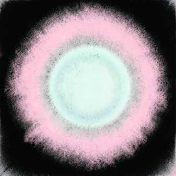 Brathwork cover