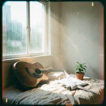won cover