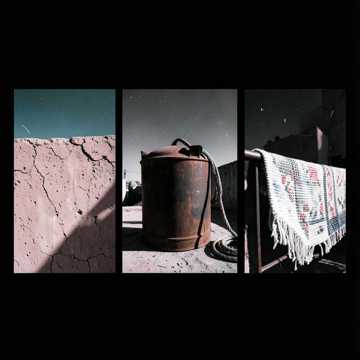 mp3 cover