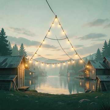 The best trio cover