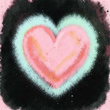 romantic piseiro, brazilian nordeste dance pop,  cover
