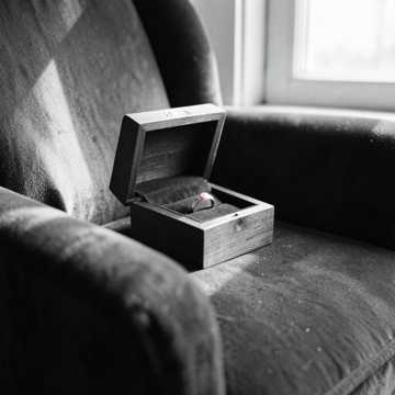 Intimate piano ballad, sweet soft female voice, co cover