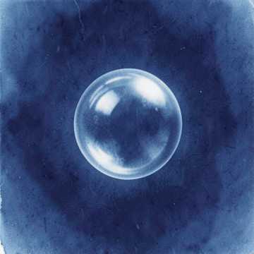 Unknown Sequence cover