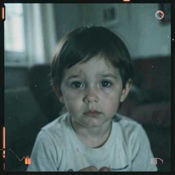 Brazilian pop acoustic emotive, Quero uma música cover
