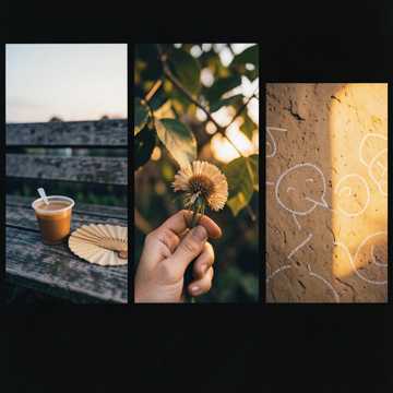 Dheemi Mohabbat cover
