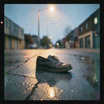 Urdu pop, sad ballad, acoustic pop, Realistic em cover