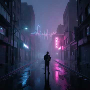 beat type lil pero, emo trap2, trap dark m cover