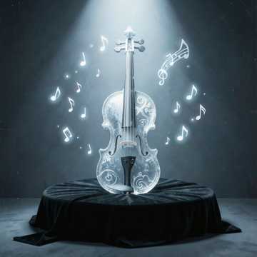 I don't know  cover