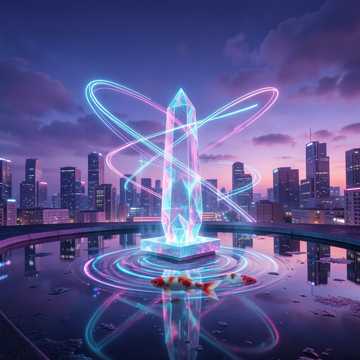 Energetic, Relaxing, Melancholic, Happy, Dark, Upl cover