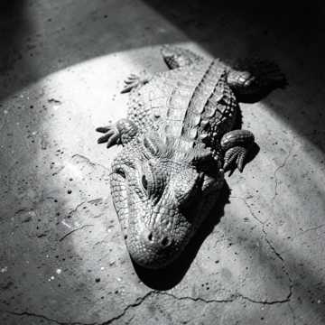 dark epic hip hop, cinematic trap, Hard-hitting  cover