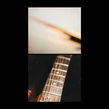 Unknown Sequence cover