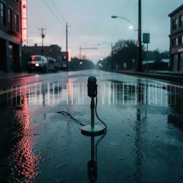 beat  cover