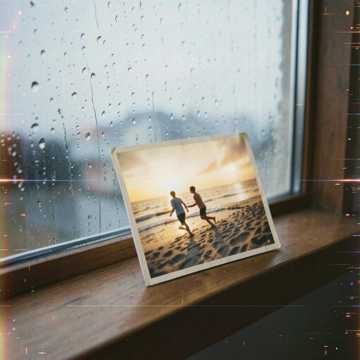 Do You Remember cover