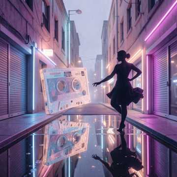 trap hiphop cover