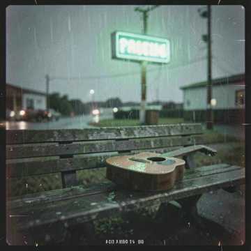 I know instaminal cover