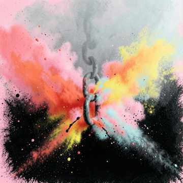 Keep me in mind cover