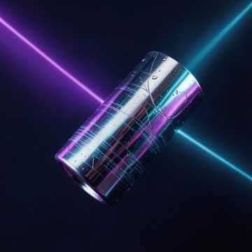Drill Stream 3 cover