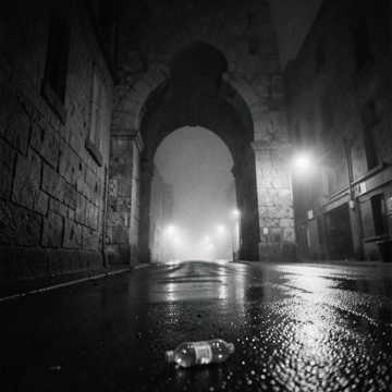 Dark Gangster Trap Rap, Hip Hop, Arabic Trap, Hi cover