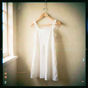 Feel-Good Melodic Pop, create song cover