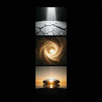 Unknown Sequence cover