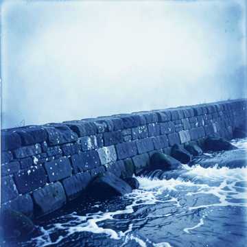 Die Wacht am Rhein cover