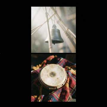 توری غنم رنگی جینئ cover