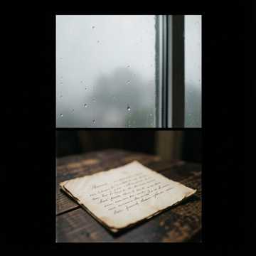 وہ شخص پھر نہ ملا cover