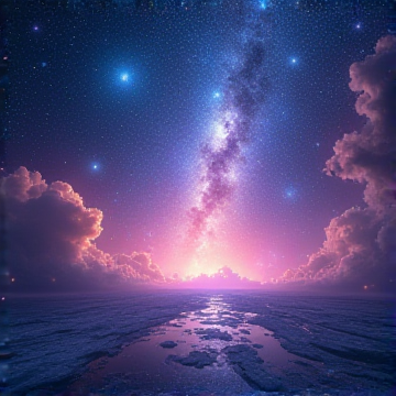 Energetic Rock Track cover
