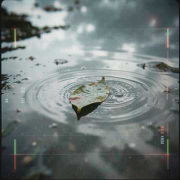 Anatolian Art Pop, Dynamic arrangement with ethe cover