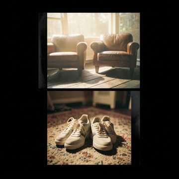 BETTER WHEN WE’RE TOGETHER cover
