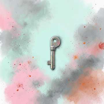 lo-fi, piano, ambient rain, lo-fi piano to study cover