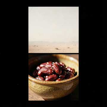 Tavalod cover
