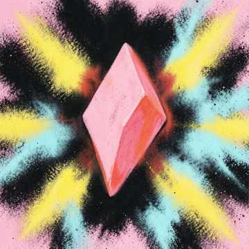 epic anime rap, energetic hip hop, punchy drums, b cover