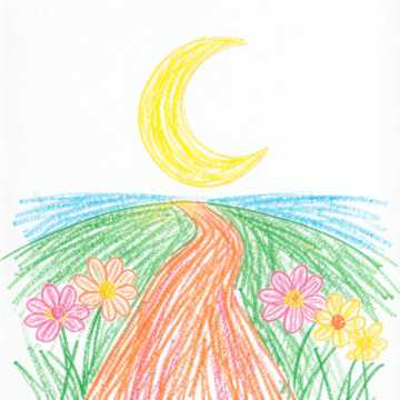 Medine'nin yollarında (Cover) cover