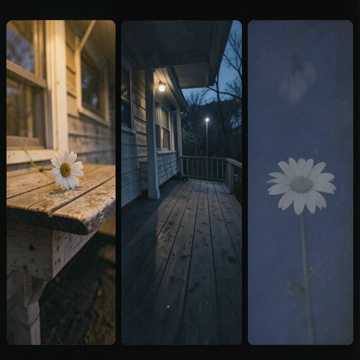 Heartaches by the Dozen cover