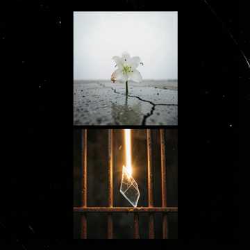 If I knew then cover
