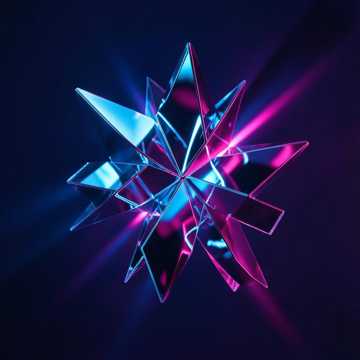 ukhululukehapp cover