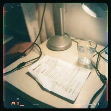 DONNY  AKILIMAARIFA DIGITAL MEDIA AGENCY   TUNATOA HUDUMA ZO cover