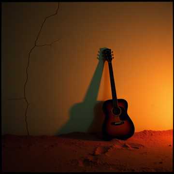 kireç cover